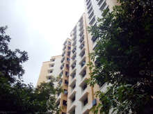 Blk 667C Jurong West Street 65 (Jurong West), HDB 5 Rooms #419732